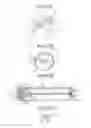 Fig. 48 - Powder container and image forming apparatus