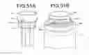 Fig. 52 - Powder container and image forming apparatus