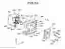 Fig. 60 - Powder container and image forming apparatus