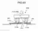 Fig. 64 - Powder container and image forming apparatus