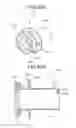 Fig. 66 - Powder container and image forming apparatus