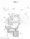 Fig. 02 - Liquid development device and image-forming apparatus