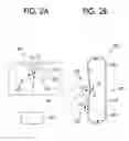 Fig. 03 - Liquid development device and image-forming apparatus