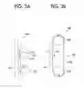 Fig. 04 - Liquid development device and image-forming apparatus