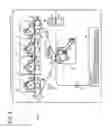 Fig. 04 - Image forming apparatus controlling transfer bias based on temperature and humidity