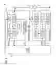 Fig. 07 - Image forming apparatus controlling transfer bias based on temperature and humidity