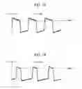 Fig. 11 - Image forming apparatus controlling transfer bias based on temperature and humidity