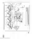 Fig. 02 - Image forming apparatus