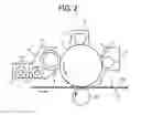 Fig. 03 - Image forming apparatus