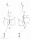 Fig. 05 - Image forming apparatus