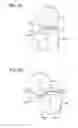 Fig. 06 - Image forming apparatus