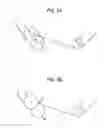 Fig. 09 - Image forming apparatus