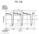Fig. 13 - Image forming apparatus
