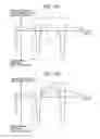Fig. 14 - Image forming apparatus