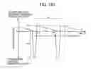 Fig. 15 - Image forming apparatus