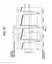 Fig. 22 - Image forming apparatus