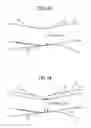 Fig. 23 - Image forming apparatus