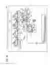 Fig. 29 - Image forming apparatus