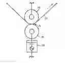 Fig. 01 - Image forming apparatus and image forming method