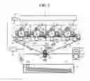 Fig. 02 - Image forming apparatus and image forming method