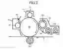 Fig. 03 - Image forming apparatus and image forming method