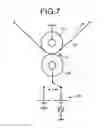 Fig. 06 - Image forming apparatus and image forming method