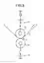 Fig. 07 - Image forming apparatus and image forming method