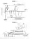 Fig. 09 - Image forming apparatus and image forming method
