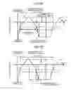Fig. 12 - Image forming apparatus and image forming method