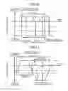 Fig. 13 - Image forming apparatus and image forming method