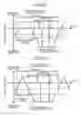 Fig. 14 - Image forming apparatus and image forming method