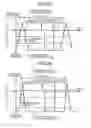 Fig. 15 - Image forming apparatus and image forming method