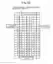 Fig. 22 - Image forming apparatus and image forming method