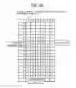 Fig. 25 - Image forming apparatus and image forming method