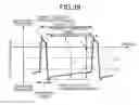 Fig. 28 - Image forming apparatus and image forming method
