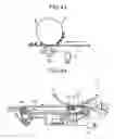 Fig. 31 - Image forming apparatus and image forming method