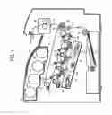 Fig. 02 - Fixing device and image forming apparatus