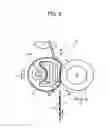 Fig. 03 - Fixing device and image forming apparatus