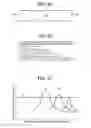 Fig. 05 - Fixing device and image forming apparatus