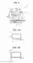 Fig. 06 - Fixing device and image forming apparatus