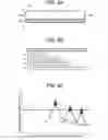 Fig. 07 - Fixing device and image forming apparatus