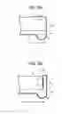 Fig. 08 - Fixing device and image forming apparatus