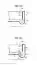 Fig. 09 - Fixing device and image forming apparatus