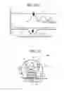 Fig. 12 - Fixing device and image forming apparatus