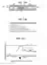 Fig. 13 - Fixing device and image forming apparatus
