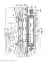 Fig. 02 - Image heating apparatus having a discriminating portion for discriminating whether an endless belt is broken