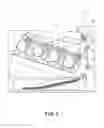 Fig. 03 - Image heating apparatus having a discriminating portion for discriminating whether an endless belt is broken