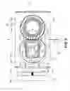 Fig. 04 - Image heating apparatus having a discriminating portion for discriminating whether an endless belt is broken