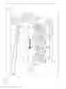 Fig. 02 - Image forming apparatus including a developing unit to develop an electrostatic latent image on a photosensitive member