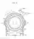 Fig. 06 - Image forming apparatus including a developing unit to develop an electrostatic latent image on a photosensitive member
